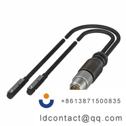 BMF00A5_BALLUFF Pneumatic Cylinder 